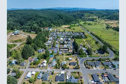 1202 Rhobina Street, Centralia, WA 98531 - Photo 32