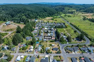 1202 Rhobina St, Centralia, WA 98531 - Photo 32