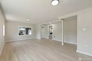 1202 Rhobina St, Centralia, WA 98531 - Photo 6