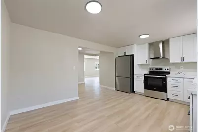 1202 Rhobina Street, Centralia, WA 98531 - Photo 12