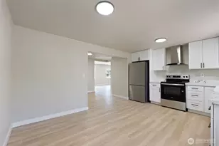 1202 Rhobina St, Centralia, WA 98531 - Photo 12