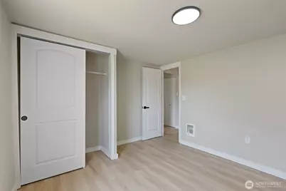 1202 Rhobina Street, Centralia, WA 98531 - Photo 22