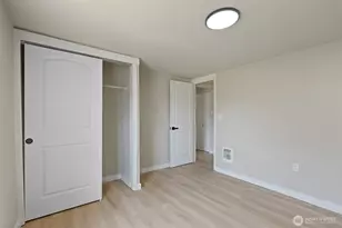 1202 Rhobina St, Centralia, WA 98531 - Photo 22