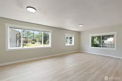 1202 Rhobina Street, Centralia, WA 98531 - Photo 10