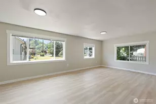 1202 Rhobina St, Centralia, WA 98531 - Photo 10