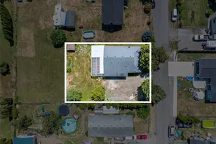 1202 Rhobina St, Centralia, WA 98531 - Photo 2