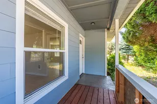 1202 Rhobina St, Centralia, WA 98531 - Photo 4