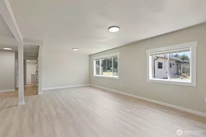 1202 Rhobina Street, Centralia, WA 98531 - Photo 8