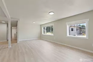 1202 Rhobina St, Centralia, WA 98531 - Photo 8