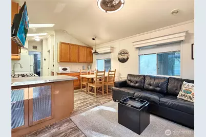 150 5 Big River Boulevard W, Deming, WA 98244 - Photo 6