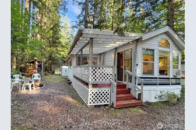150 5 Big River Boulevard W, Deming, WA 98244 - Photo 1