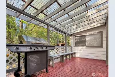 150 5 Big River Boulevard W, Deming, WA 98244 - Photo 4