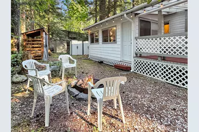 150 5 Big River Boulevard W, Deming, WA 98244 - Photo 26