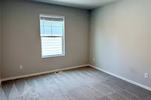 10044 5th Ave SW, Seattle, WA 98146 - Photo 14