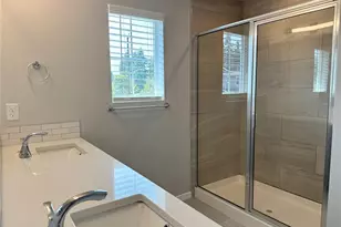 10044 5th Ave SW, Seattle, WA 98146 - Photo 12