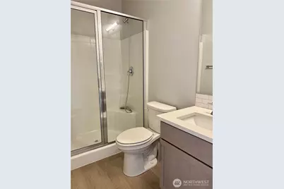 10044 5th Avenue SW, Seattle, WA 98146 - Photo 10