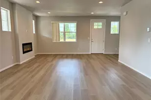 10044 5th Ave SW, Seattle, WA 98146 - Photo 4