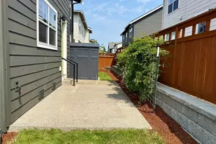 10044 5th Ave SW, Seattle, WA 98146 - Photo 20