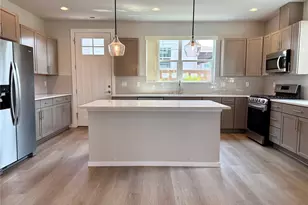 10044 5th Ave SW, Seattle, WA 98146 - Photo 6