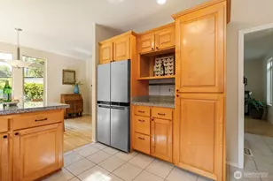 19061 Harris Ave NE, Suquamish, WA 98392 - Photo 18