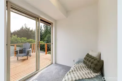 19061 Harris Avenue NE, Suquamish, WA 98392 - Photo 22