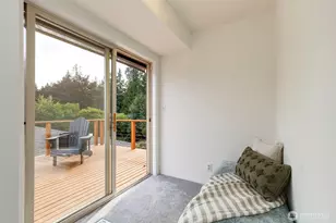 19061 Harris Ave NE, Suquamish, WA 98392 - Photo 22