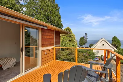 19061 Harris Avenue NE, Suquamish, WA 98392 - Photo 24