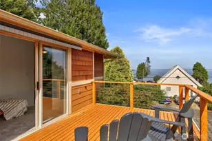 19061 Harris Ave NE, Suquamish, WA 98392 - Photo 24