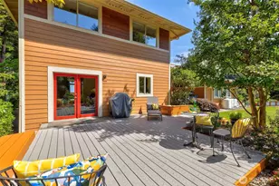 19061 Harris Ave NE, Suquamish, WA 98392 - Photo 34