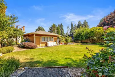 19061 Harris Avenue NE, Suquamish, WA 98392 - Photo 36