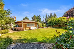 19061 Harris Ave NE, Suquamish, WA 98392 - Photo 36