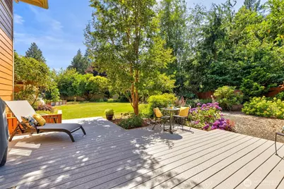 19061 Harris Avenue NE, Suquamish, WA 98392 - Photo 32