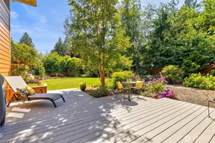 19061 Harris Ave NE, Suquamish, WA 98392 - Photo 32