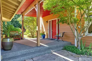 19061 Harris Ave NE, Suquamish, WA 98392 - Photo 6