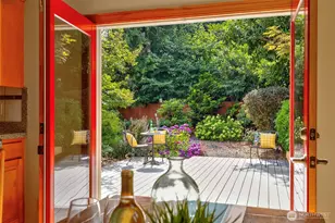 19061 Harris Ave NE, Suquamish, WA 98392 - Photo 30