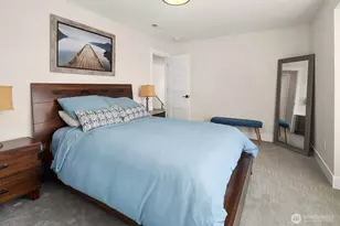 419 Rockefeller Ave, Everett, WA 98201 - Photo 24