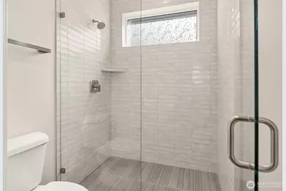 419 Rockefeller Avenue, Everett, WA 98201 - Photo 12