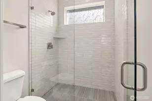 419 Rockefeller Ave, Everett, WA 98201 - Photo 12