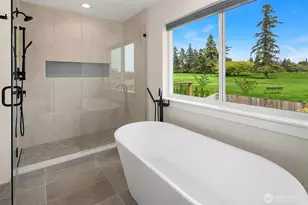 419 Rockefeller Ave, Everett, WA 98201 - Photo 20
