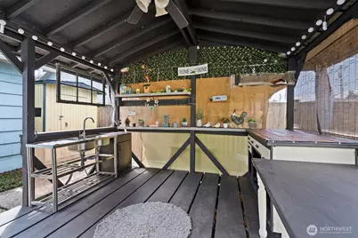 1131 J Street, Centralia, WA 98531 - Photo 26