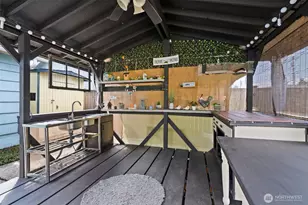 1131 J St, Centralia, WA 98531 - Photo 26