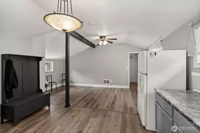 1131 J Street, Centralia, WA 98531 - Photo 20