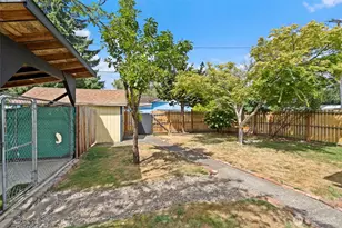 1131 J St, Centralia, WA 98531 - Photo 28
