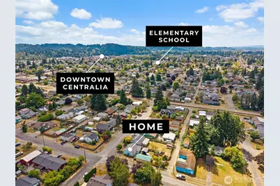 1131 J Street, Centralia, WA 98531 - Photo 36