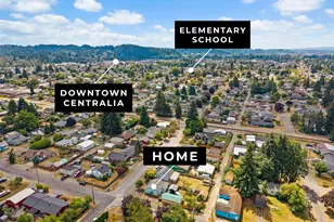 1131 J St, Centralia, WA 98531 - Photo 36