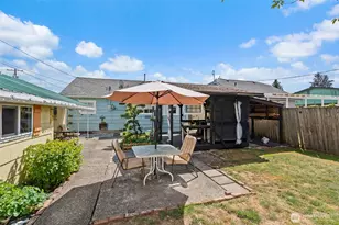 1131 J St, Centralia, WA 98531 - Photo 24