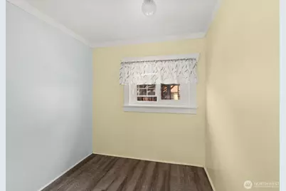 1131 J Street, Centralia, WA 98531 - Photo 10