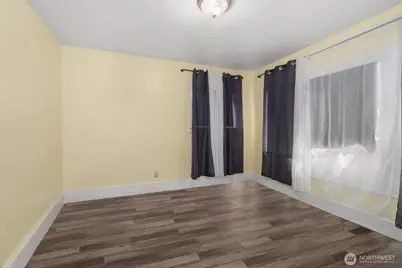 1131 J Street, Centralia, WA 98531 - Photo 14