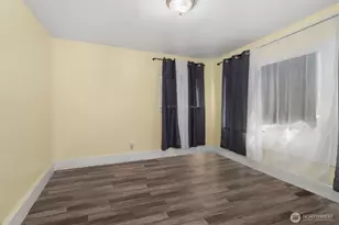 1131 J St, Centralia, WA 98531 - Photo 14