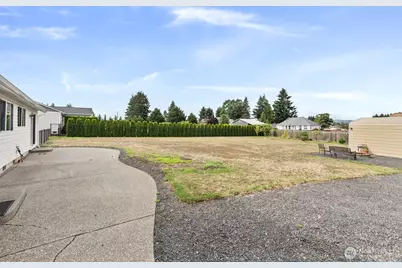 113 Karen Court, Chehalis, WA 98532 - Photo 24